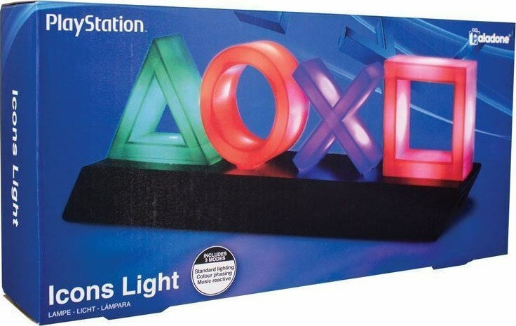 20190318095821_paladone_products_playstation_icons_light_official_licensed_product_pp4140ps