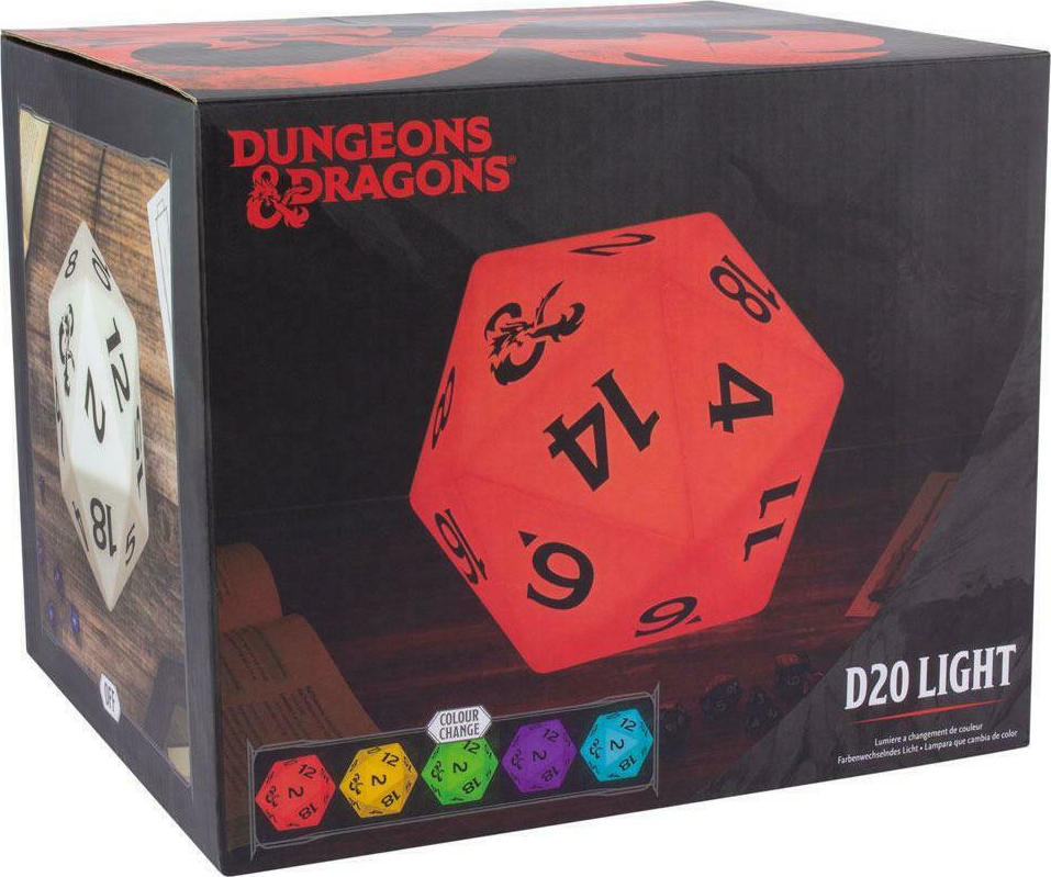 20201029182223_paladone_dungeons_dragons_d20_zari_fotistiko_multi_color_light