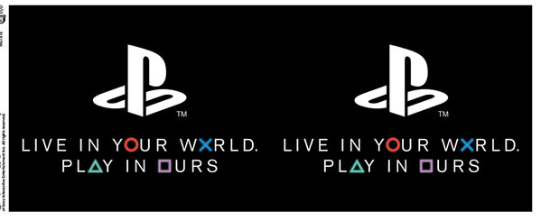 MG1416-PLAYSTATION-world
