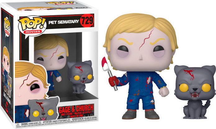 20190308154747_pop_movies_pet_sematary_undead_gage_church_729