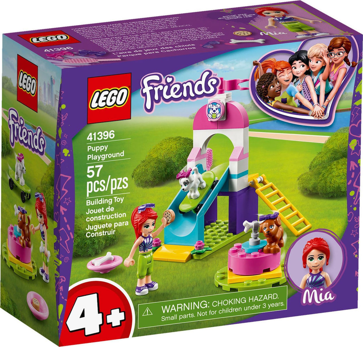20191224101011_lego_friends_puppy_playground_41396