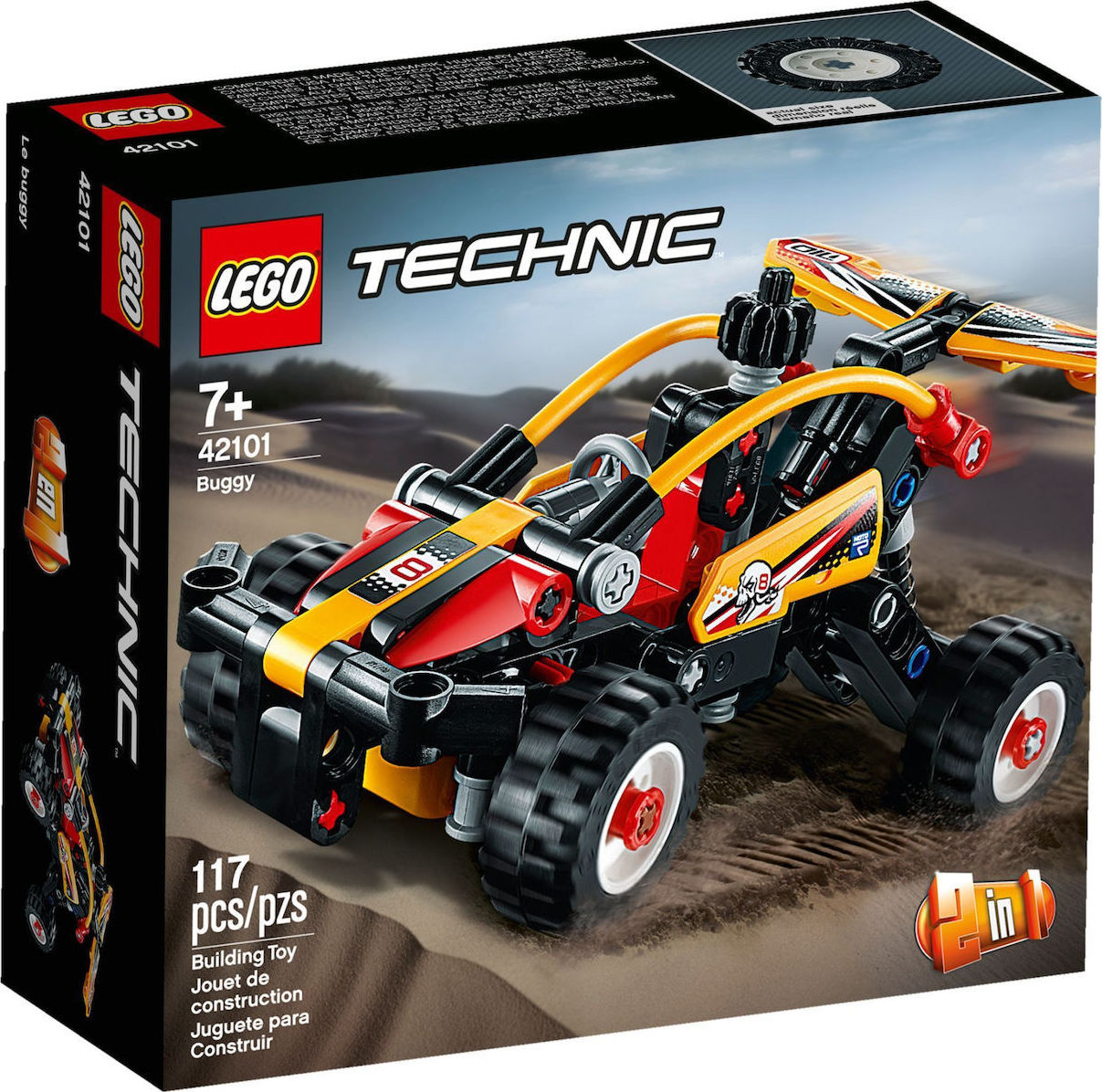 20191224103015_lego_technic_buggy_42101