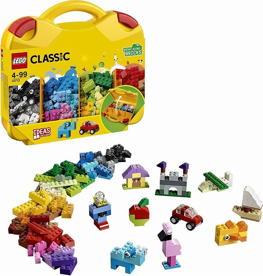 20200218164240_lego_classic_creative_suitcase_10713