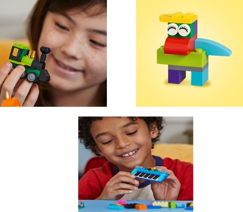 20200218165024_6e9e8195