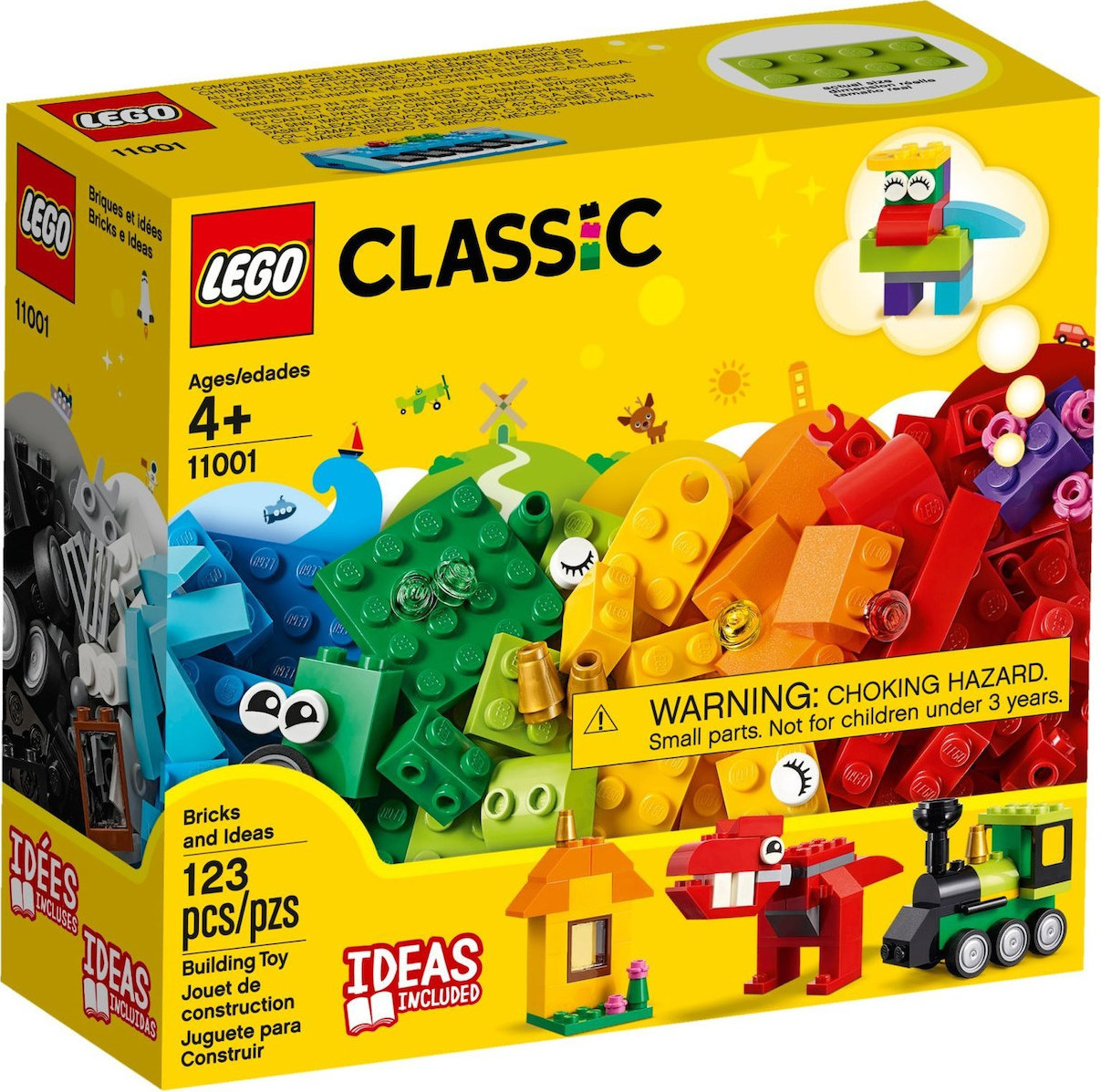 20200218165026_lego_classic_bricks_and_ideas_11001
