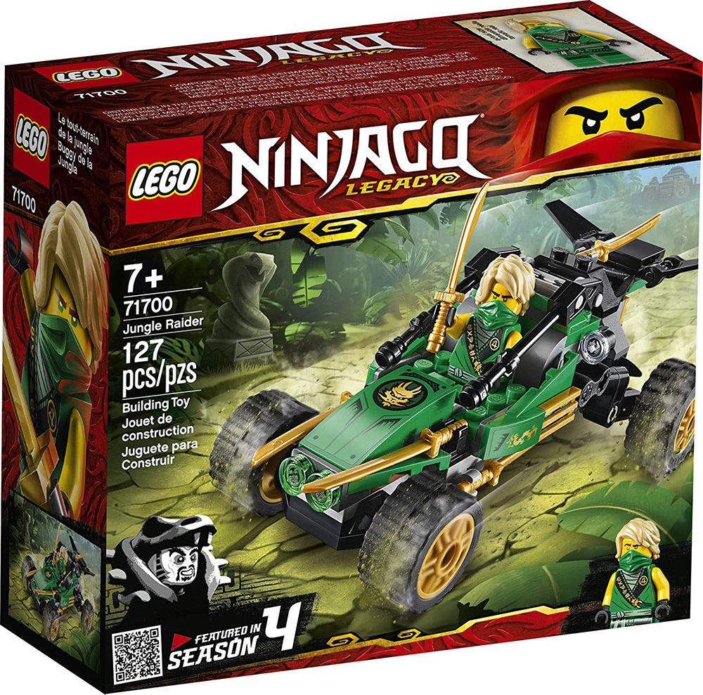 20200218165747_lego_ninjago_jungle_raider_71700