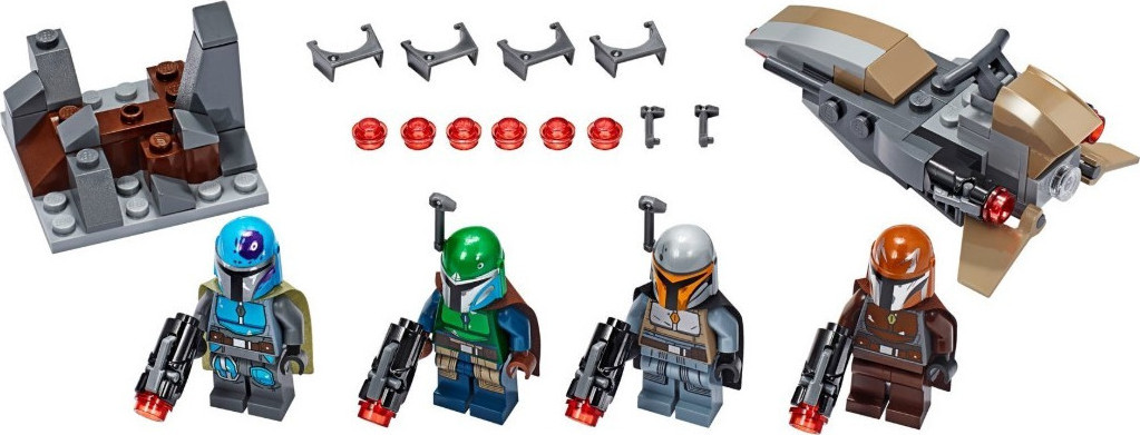 20200304164242_254bc1d3
