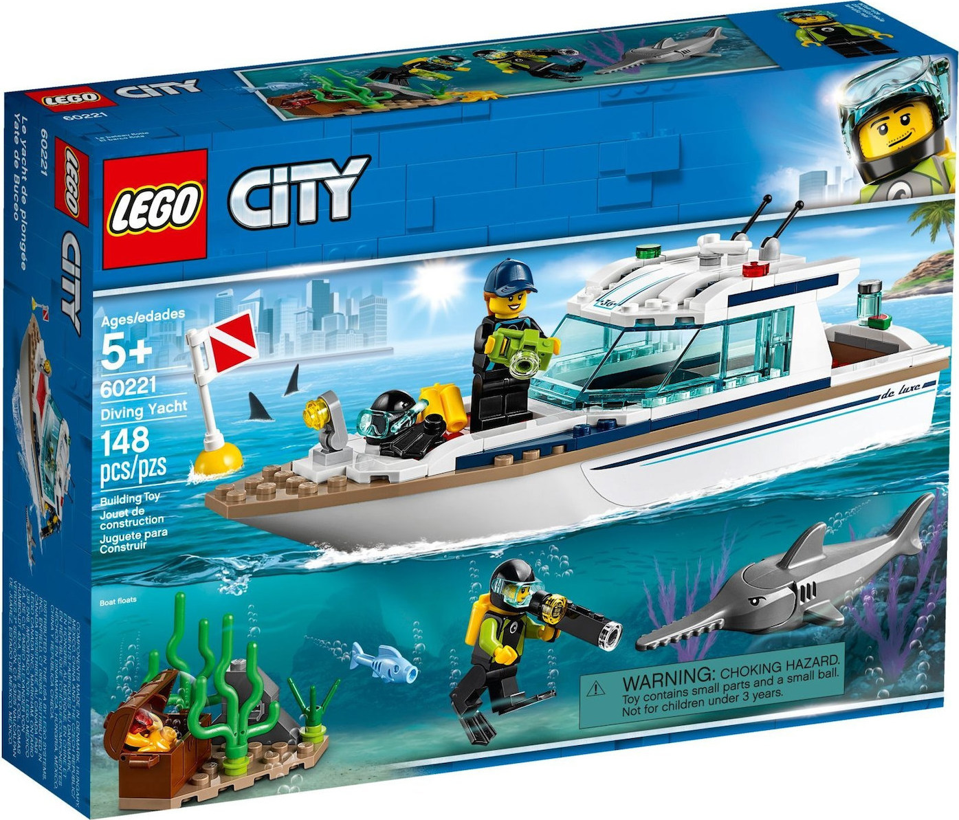 20200320095408_lego_city_diving_yacht_60221