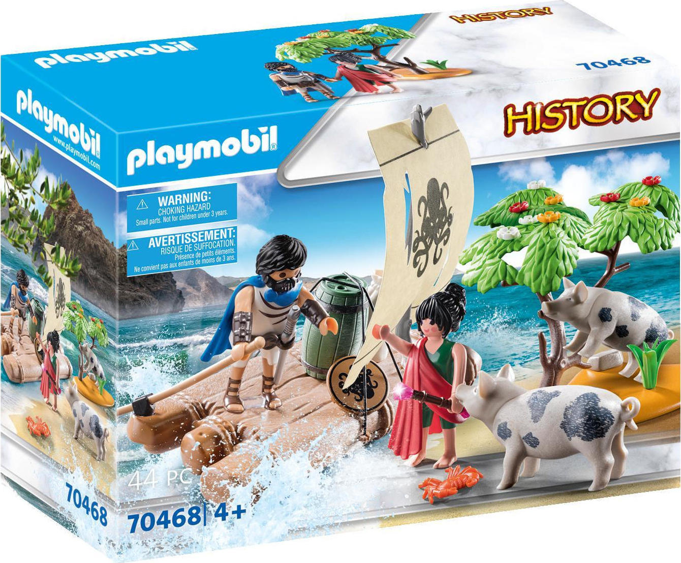 20200615153125_playmobil_history_o_odysseas_i_kirki (1)