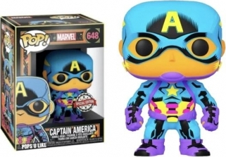 20200630153934_pop_marvel_captain_america_648