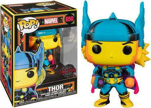 20200917162814_pop_marvel_black_light_thor_special_edition_650