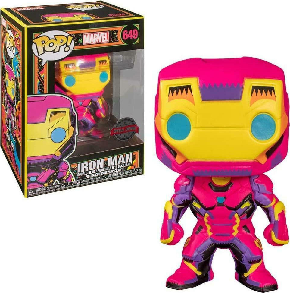 20201109095528_pop_marvel_iron_man_649_special_edition