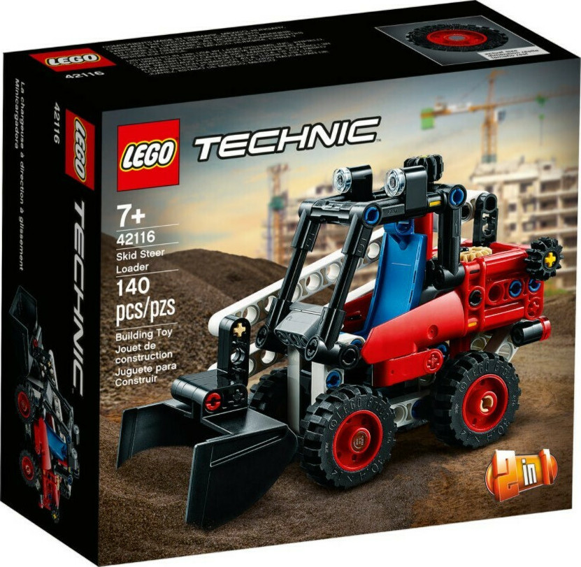 20201214141738_lego_technic_skid_steer_loader_42116