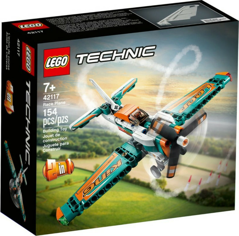 20201214141833_lego_technic_race_plane_42117