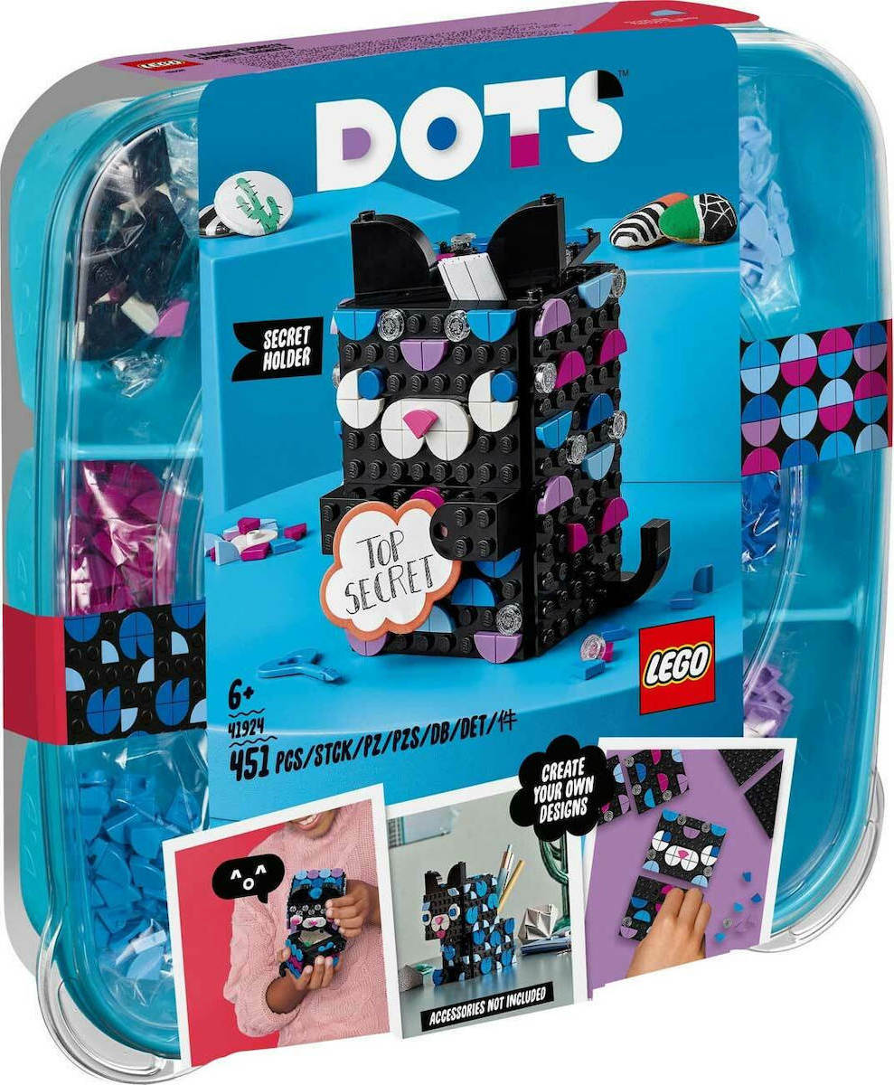 20210217095624_lego_dots_secret_holder_cat_box_thiki_mystikon_41924