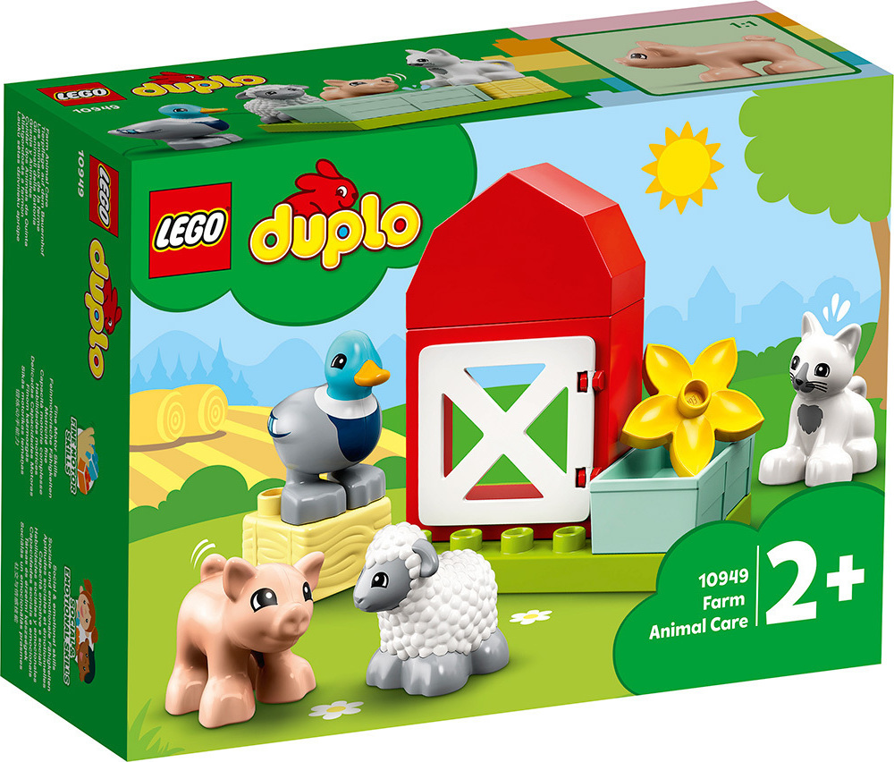 20210226121626_lego_duplo_farm_animal_care_10949