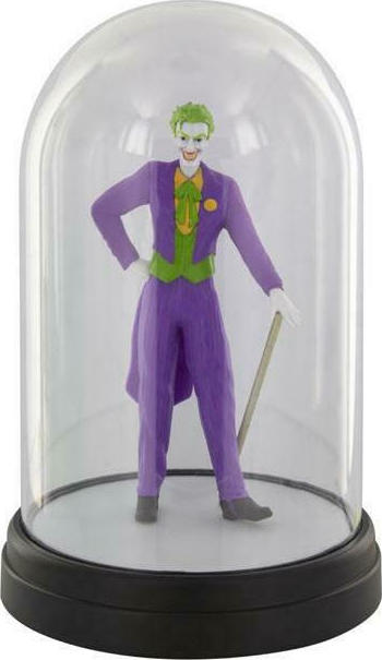 20210423130928_fotistiko_dc_comics_joker_jar_light