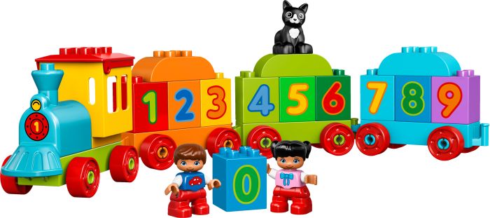 348958-1_1024