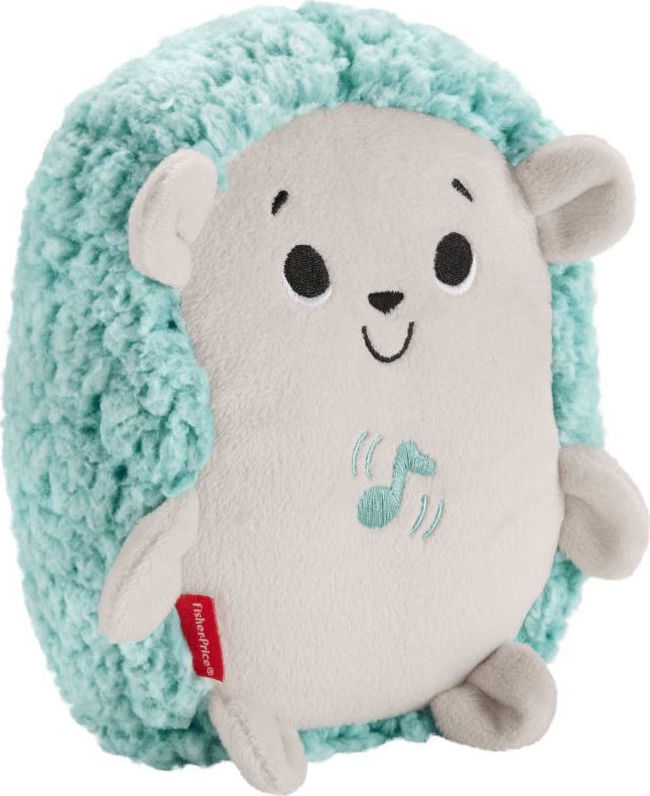 20190718141538_fisher_price_malako_skantzochoiraki_me_mousiki_donisi
