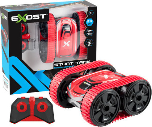 20200203142918_as_company_exost_stunt_tank_7530_20256