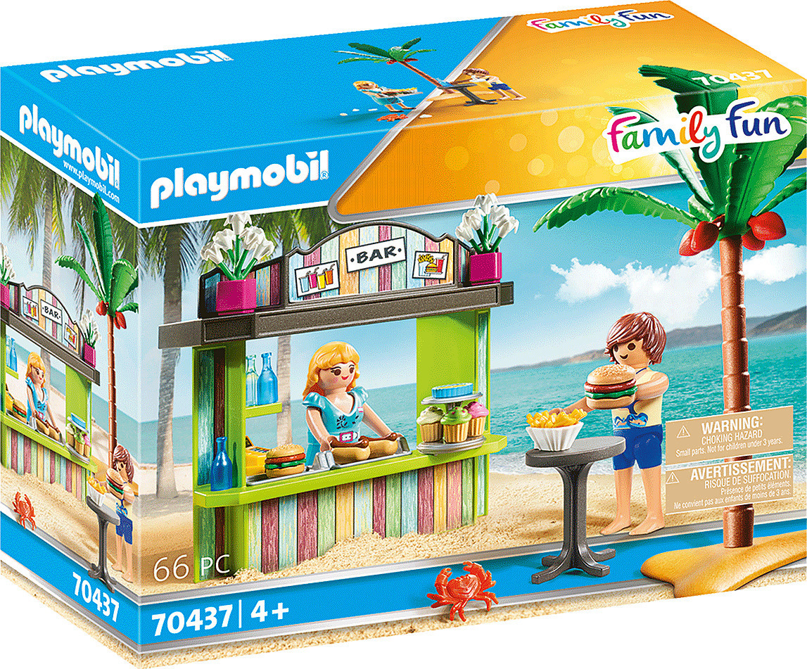 20200807140930_playmobil_family_fun_beach_snack_bar
