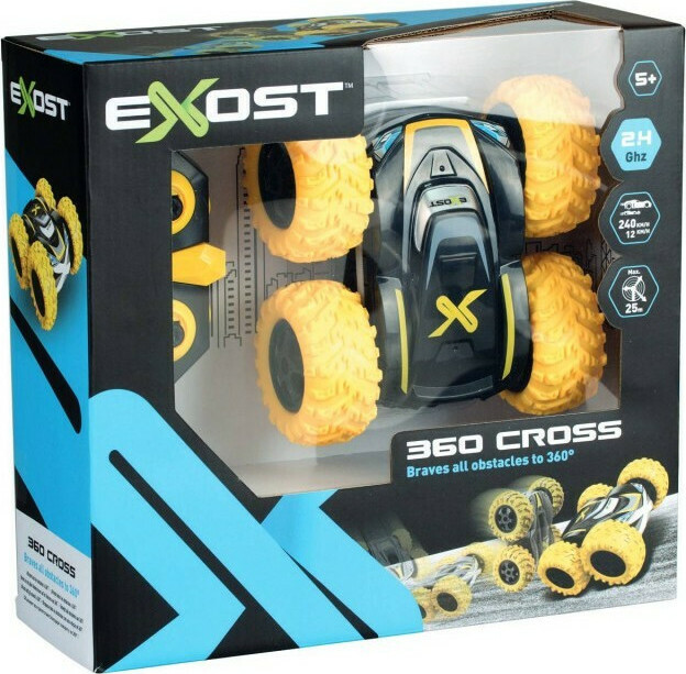 20201015110342_as_company_exost_360_cross_kitrino