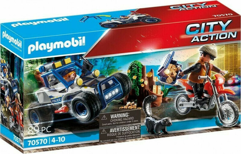 20210115141348_city_action_astynomiki_katadioxi_off_road
