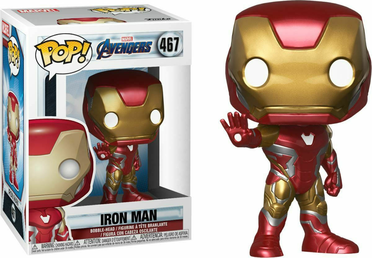 20210519153138_pop_marvel_avengers_iron_man_467