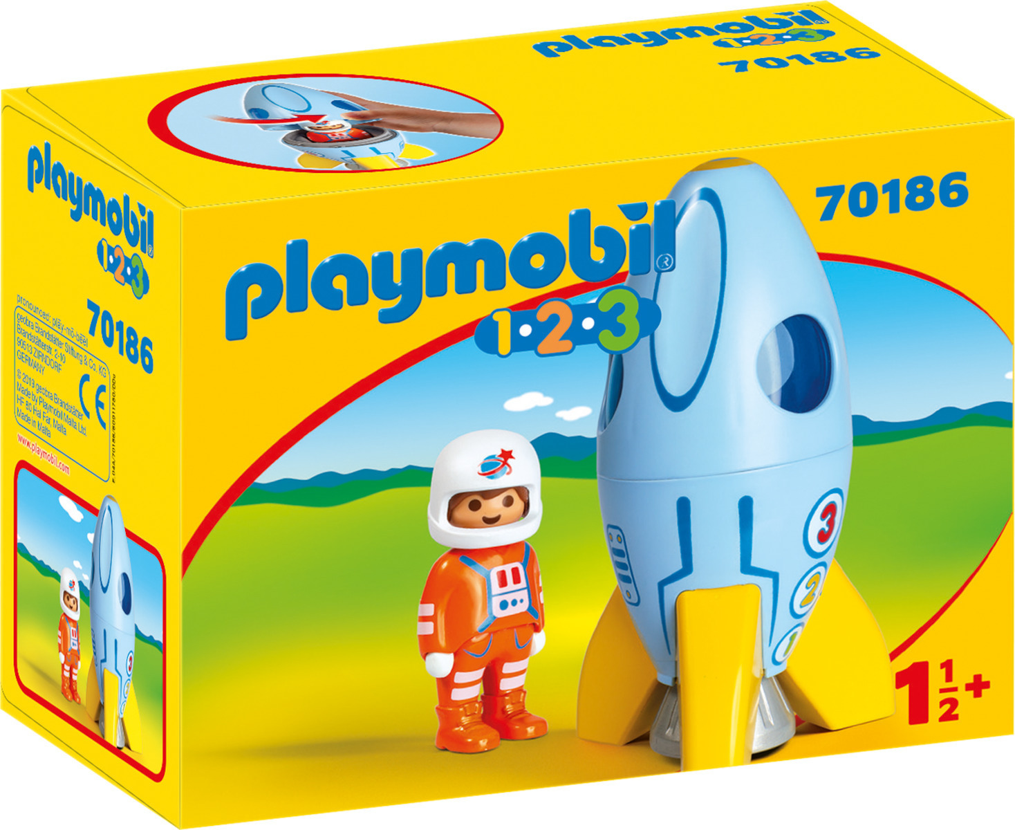 20190506121804_playmobil_123_astronaut_with_rocket