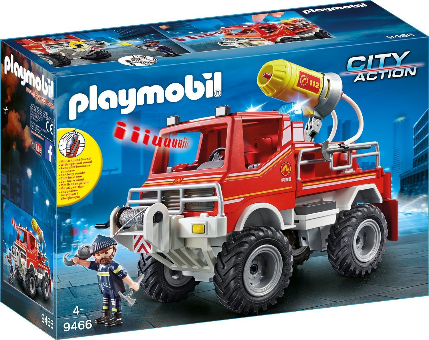 20191224103713_playmobil_city_action_fire_department_truck
