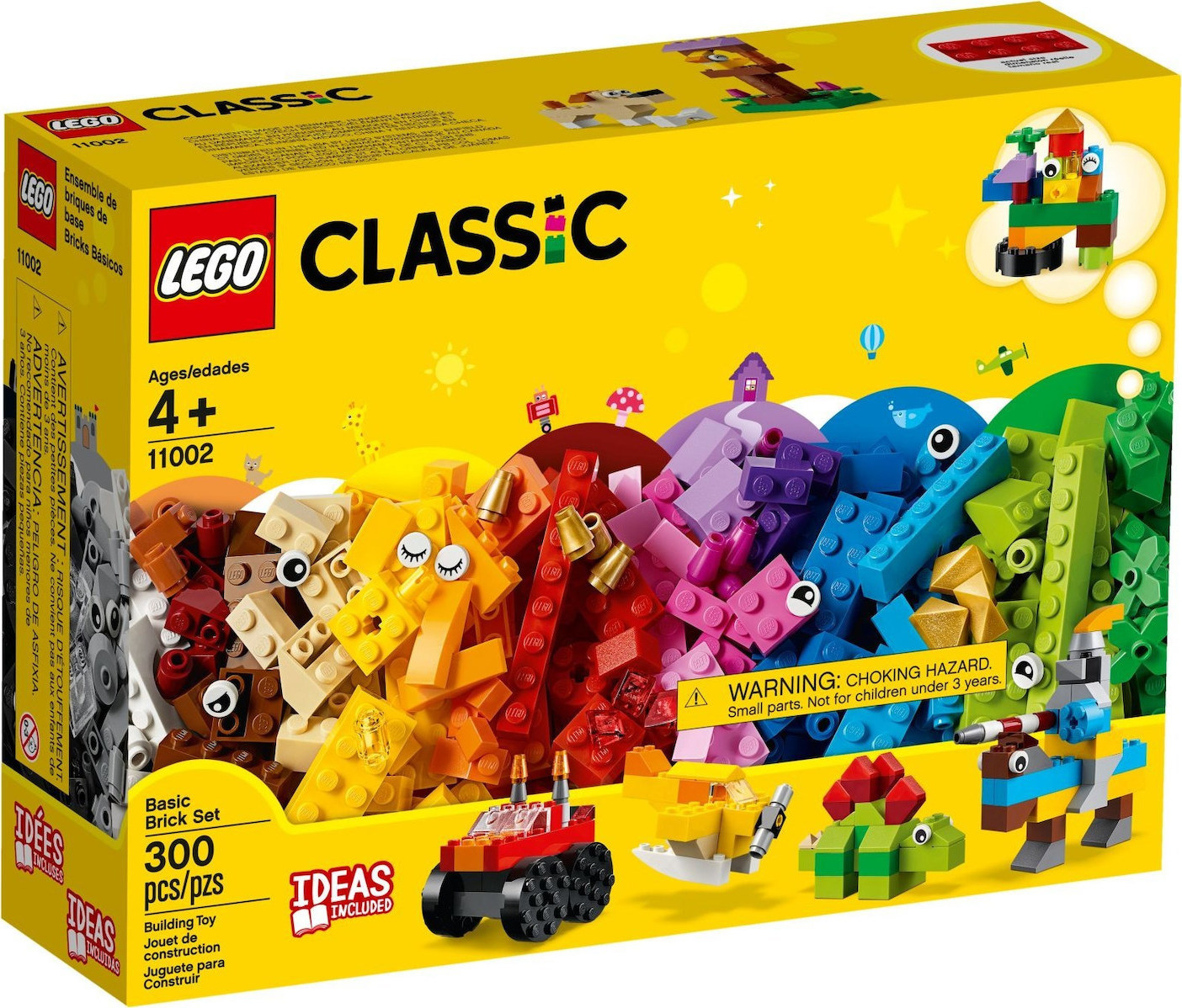 20200218165747_lego_classic_basic_brick_set_11002