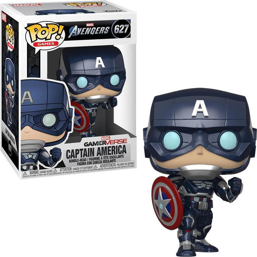 20200304141339_pop_games_avengers_captain_america_marvel_gamer_verse_627