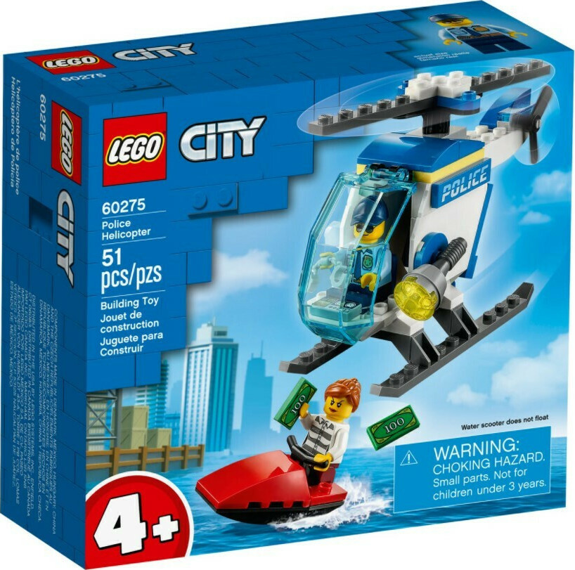 20201214142428_lego_city_police_helicopter_60275