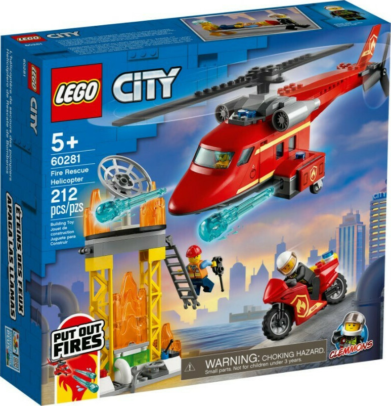 20201214142630_lego_city_fire_rescue_helicopter_60281