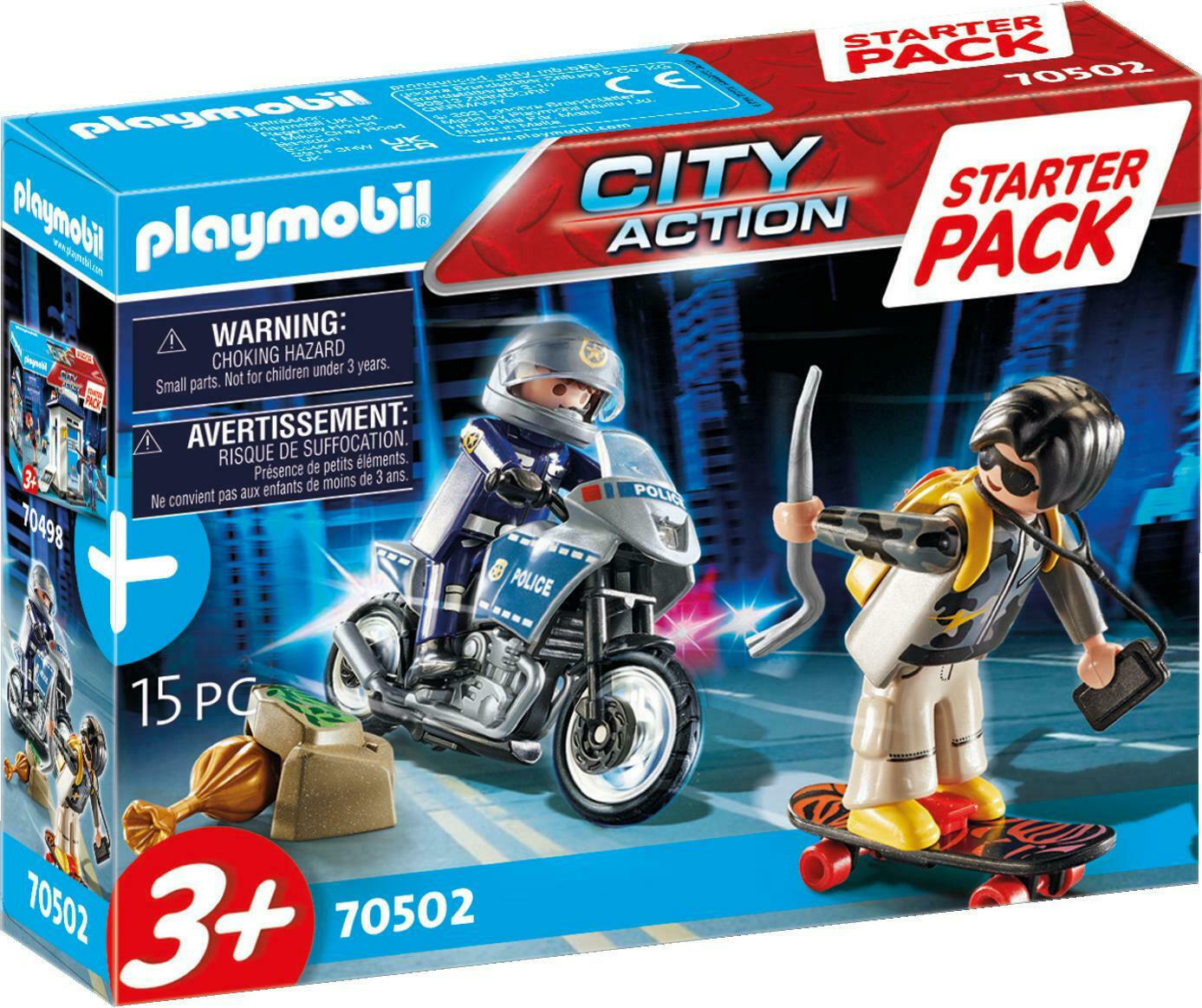 20210115150837_city_action_starter_pack_astynomiki_katadioxi
