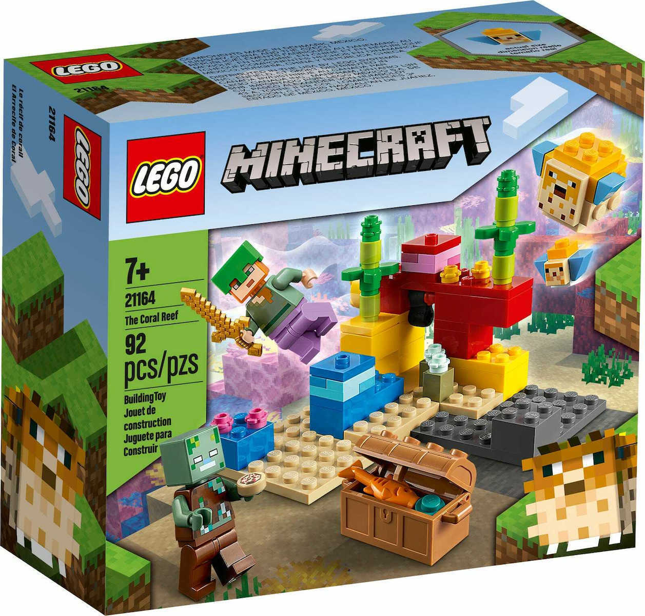 20210217101622_lego_minecraft_the_coral_reef_21164
