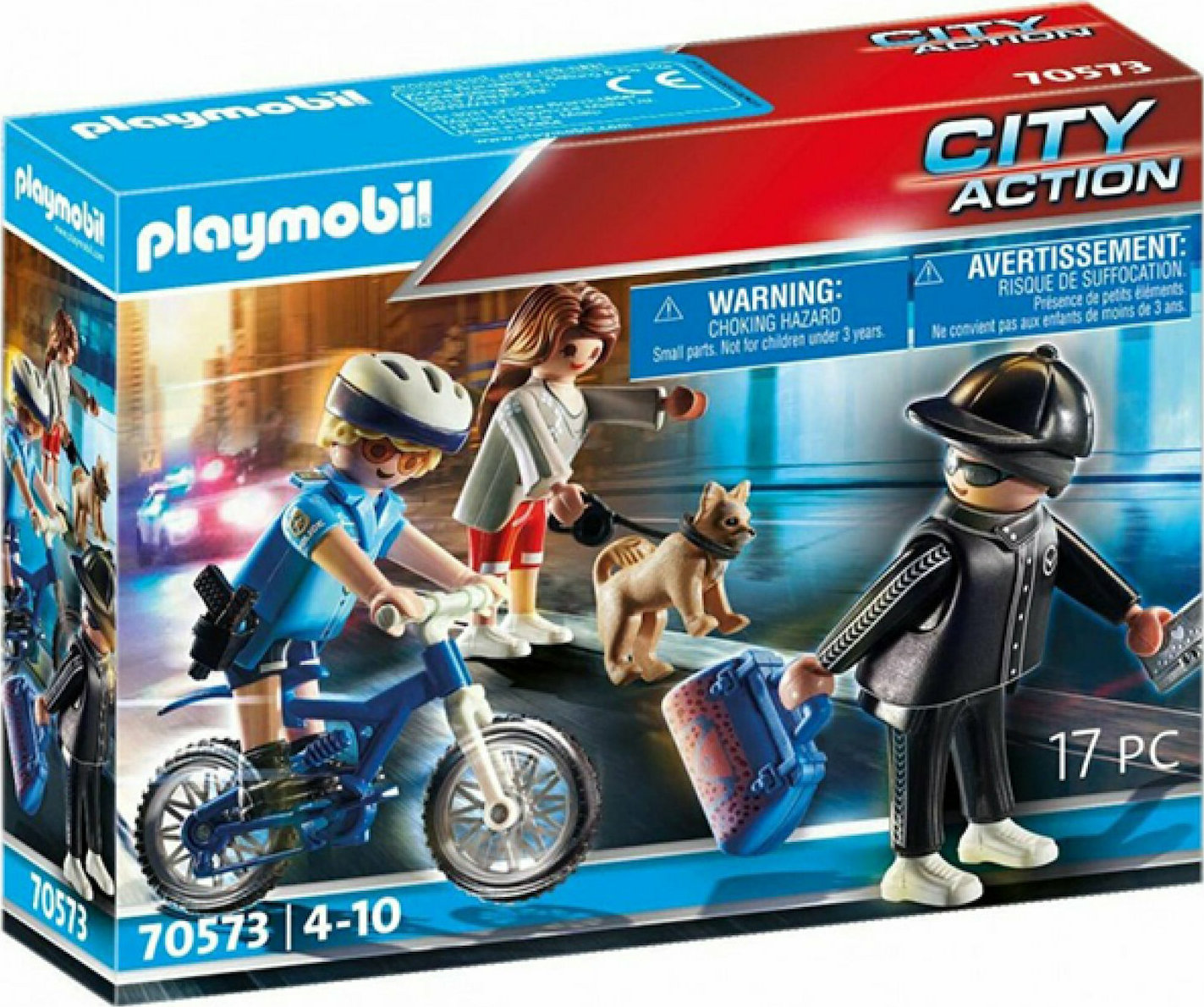 20210218092128_playmobil_city_action_astynomikos_me_podilato_portofolas
