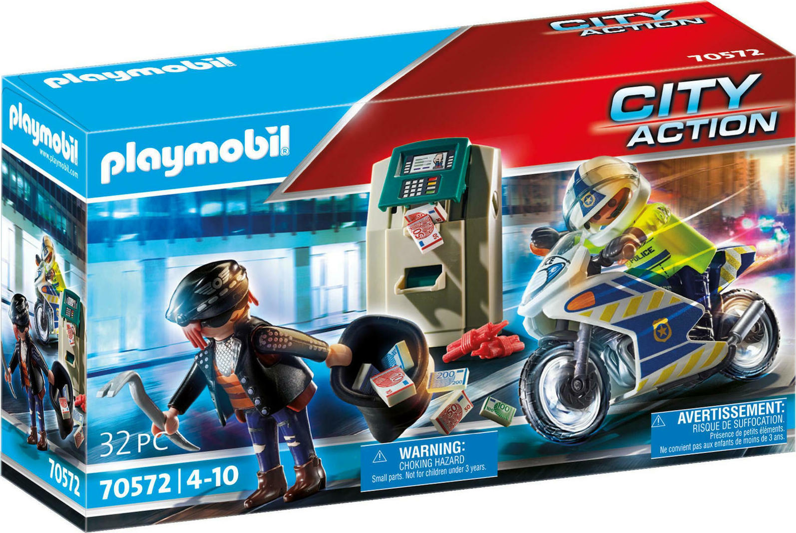20210218093035_playmobil_city_action_diarrixi_sto_atm