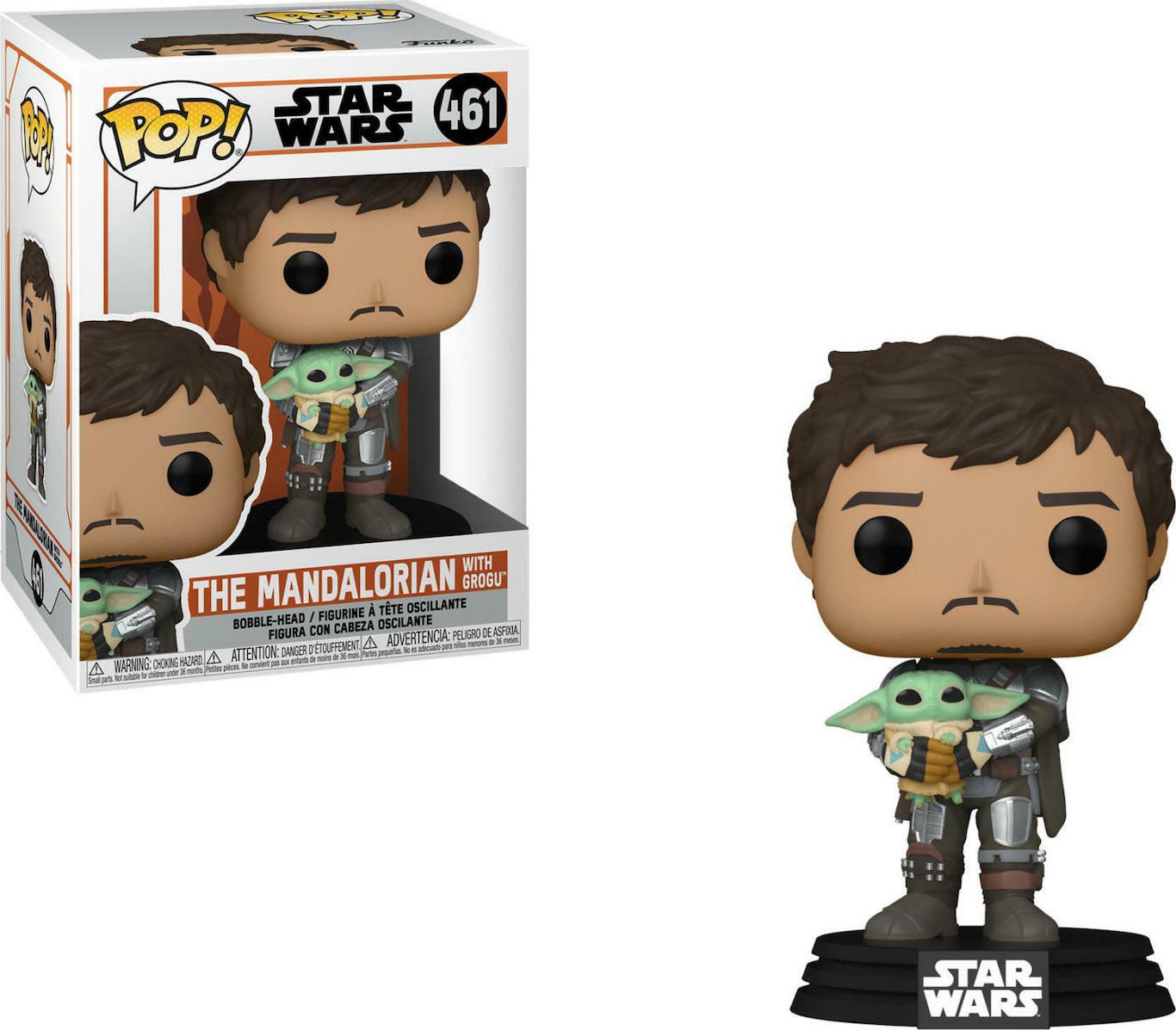 20210526113135_pop_movies_star_wars_the_mandalorian_with_grogu_461