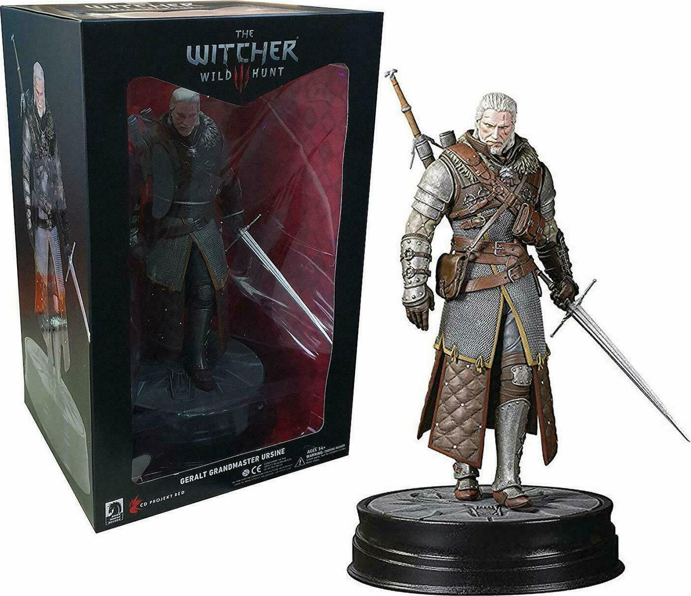 20200715171800_dark_horse_the_witcher_3_the_wild_hunt_geralt_grandmaster_ursine_24cm