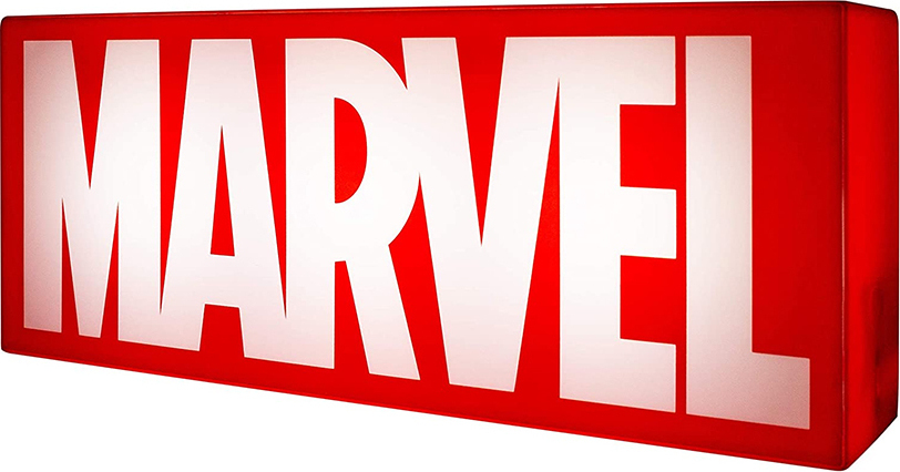 20201125143613_paladone_marvel_logo_pp7221mc