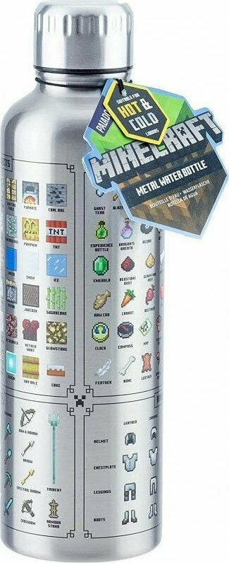 20210917104215_paladone_pagouri_alouminiou_minecraft_se_asimi_chroma_pp7995mcf