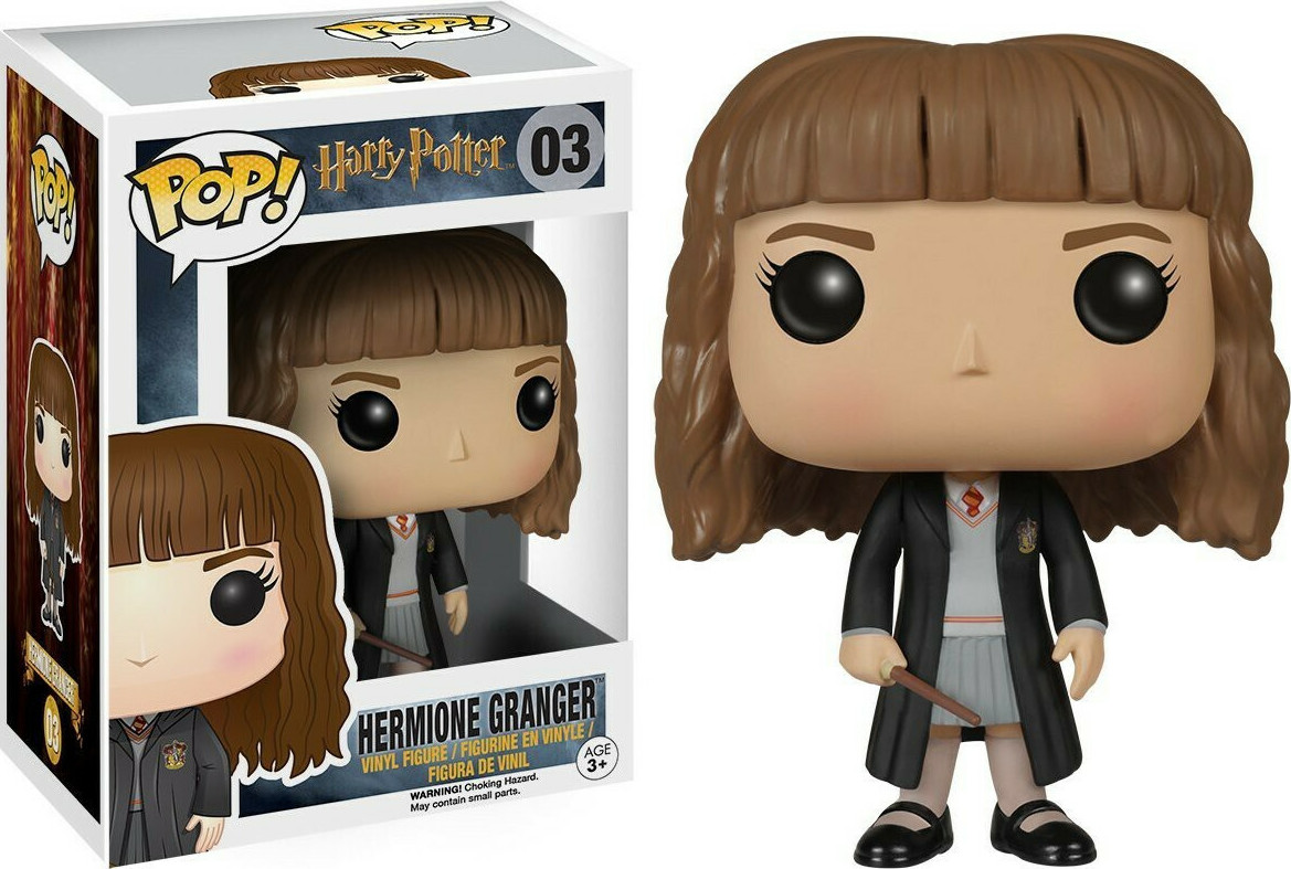 20210125110132_pop_movies_harry_potter_hermione_granger_03