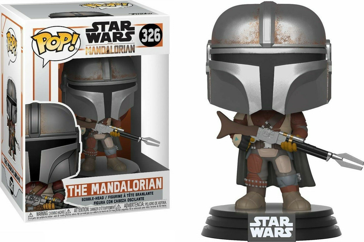 20210212161112_pop_movies_star_wars_the_mandalorian_326