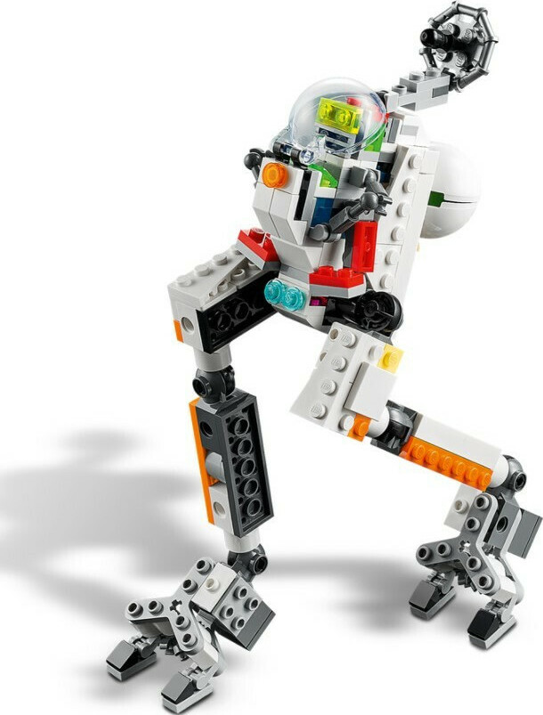 20210225111400_fd07b95b