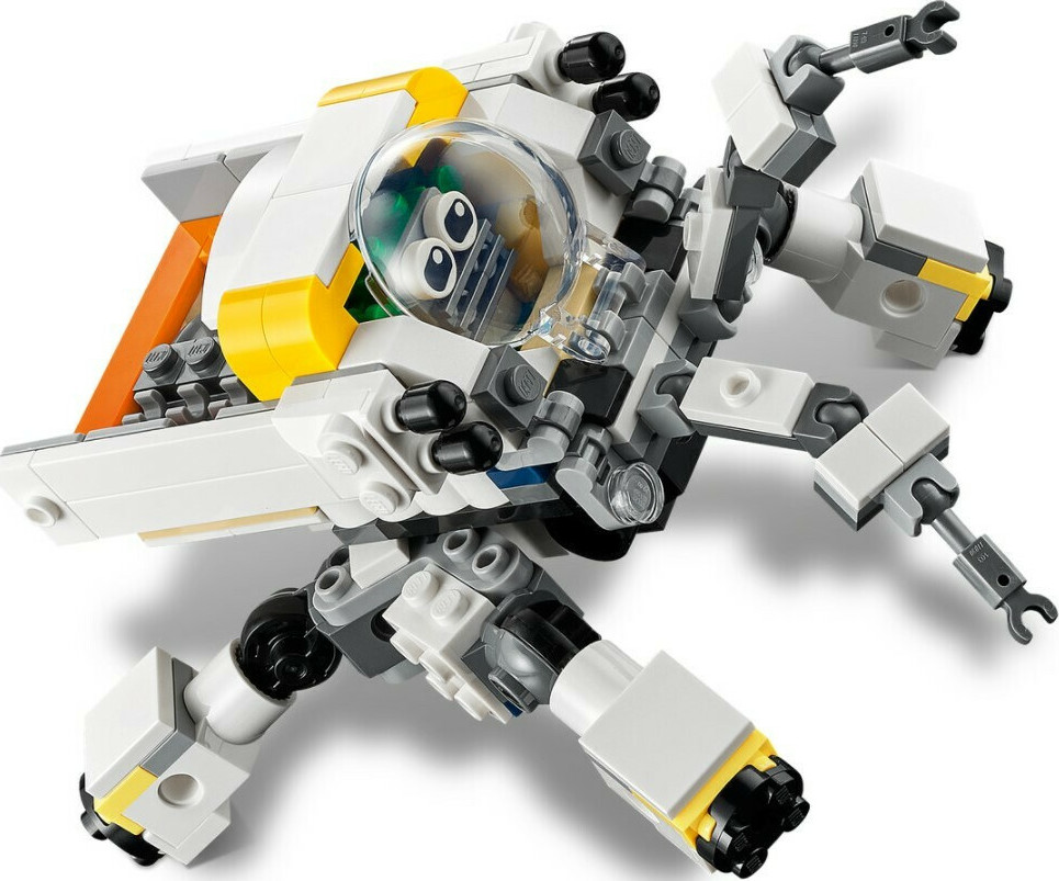 20210225111401_9e94c583