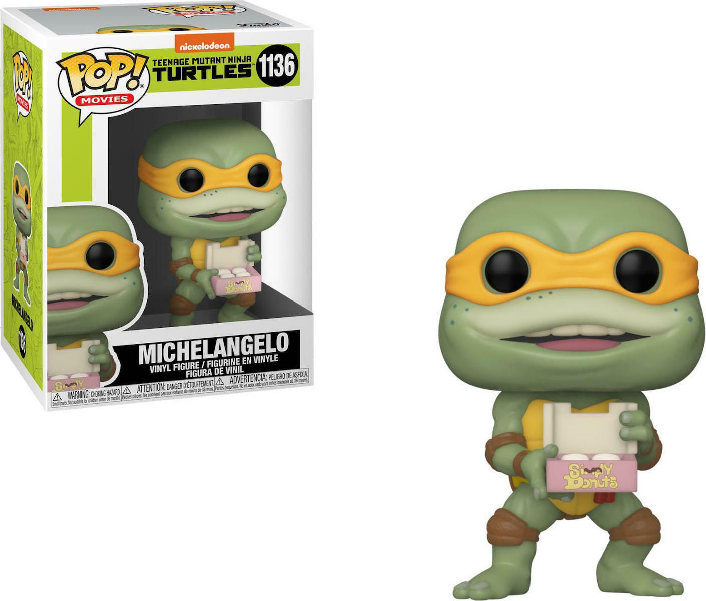 20210712110212_pop_movies_teenage_mutant_ninja_turtles_2_secret_of_the_ooze_michaelangelo_1136