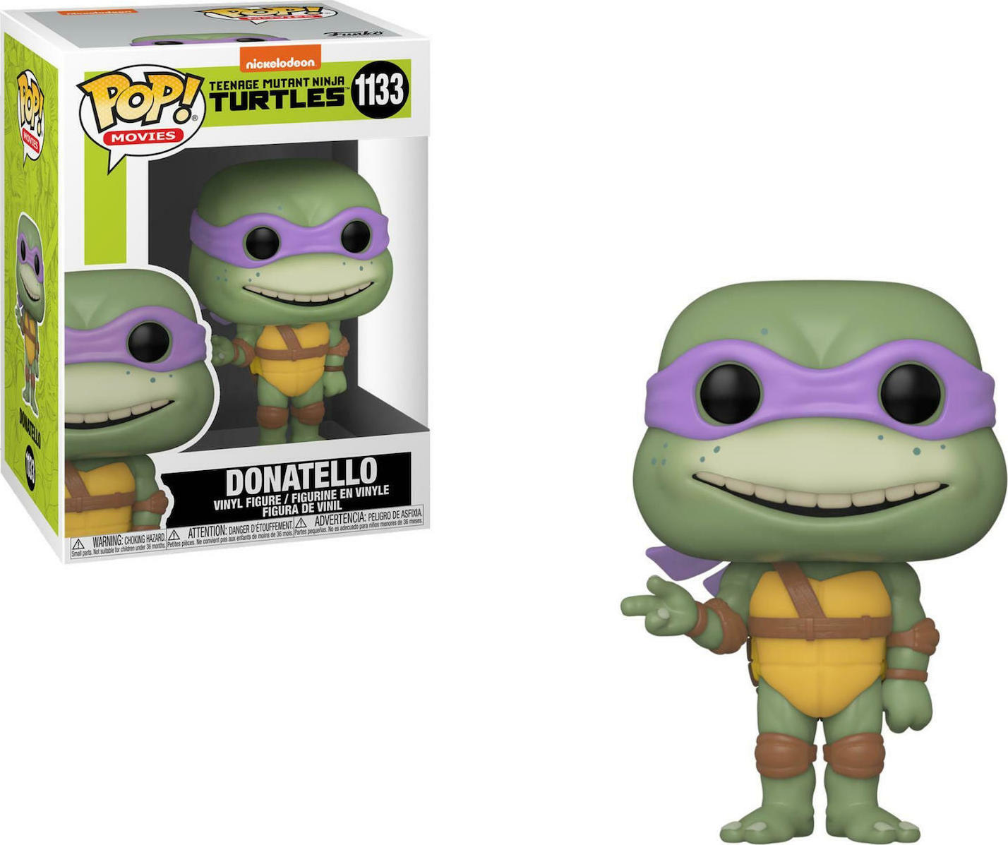 20210713094513_pop_movies_teenage_mutant_ninja_turtles_2_donatello_1133