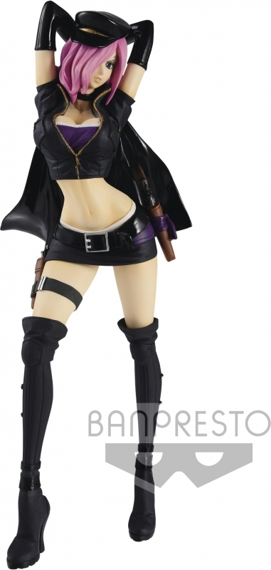 20210907112847_banpresto_one_piece_flag_diamond_ship_vinsmoke_reiju_code_b (1)