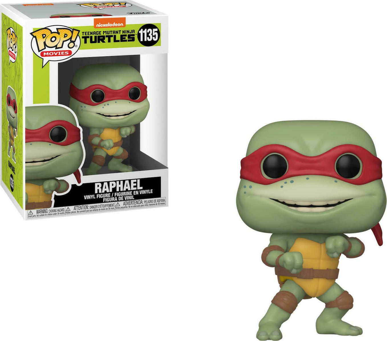 20210924142427_pop_movies_teenage_mutant_ninja_turtles_raphael_1135